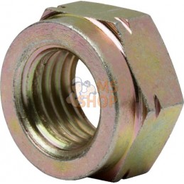 Écrou 7175GA | KRAMP Écrou 7175GA | KRAMPPR#725747