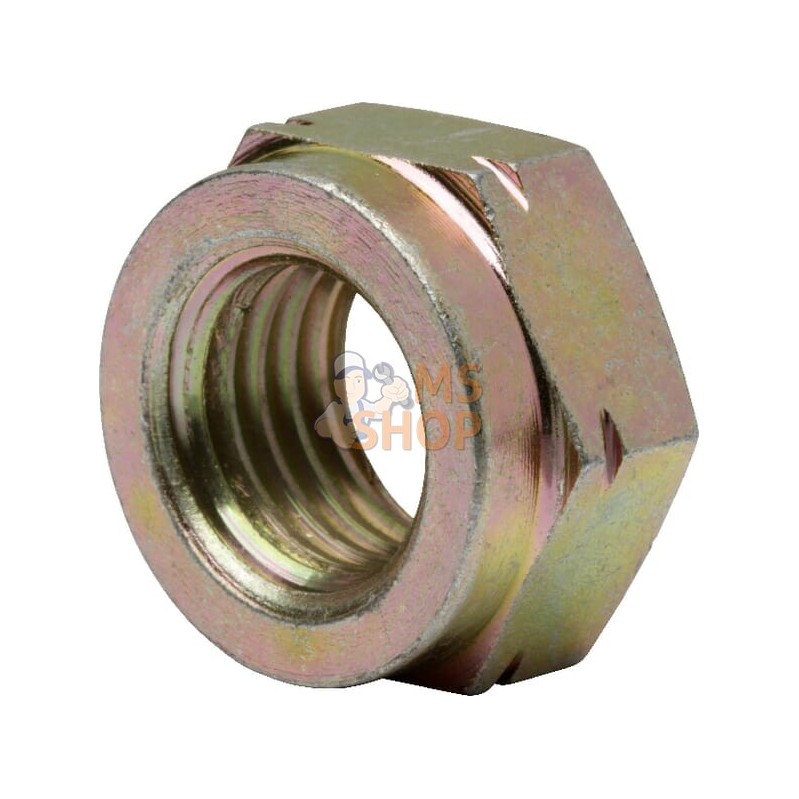 Écrou 7175GA | KRAMP Écrou 7175GA | KRAMPPR#725747