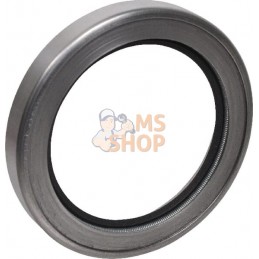 Joint d'arbre 100x130x13 | KRAMP Joint d'arbre 100x130x13 | KRAMPPR#703928