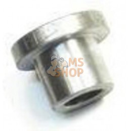 Douille 11526 | KRAMP Douille 11526 | KRAMPPR#727274