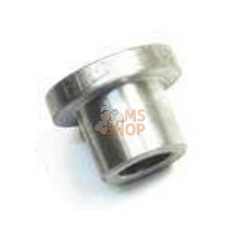 Douille 11526 | KRAMP Douille 11526 | KRAMPPR#727274