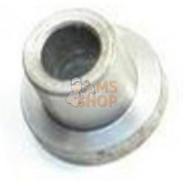 Douille 11526 | KRAMP Douille 11526 | KRAMPPR#727274