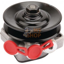 Pompe d'alimentation | KRAMP Pompe d'alimentation | KRAMPPR#650475