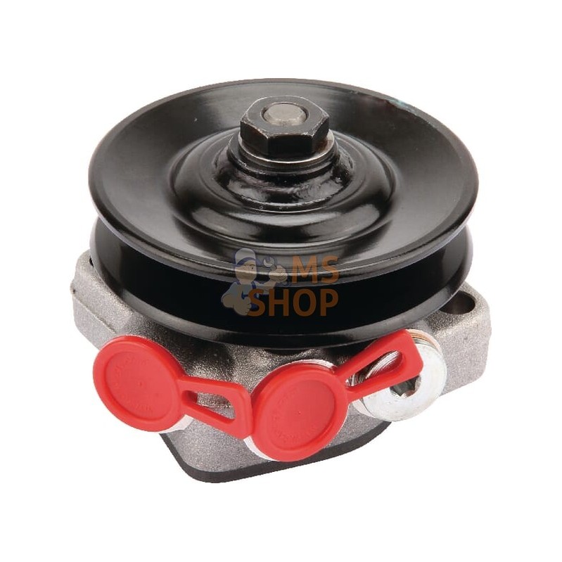 Pompe d'alimentation | KRAMP Pompe d'alimentation | KRAMPPR#650475