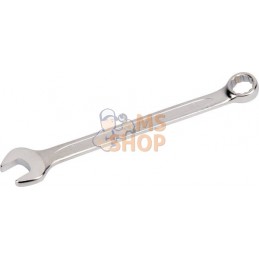 Clé mixte, 13 mm, Kramp | KRAMP Clé mixte, 13 mm, Kramp | KRAMPPR#565723