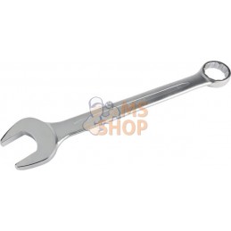 Clé mixte, 50 mm, Kramp | KRAMP Clé mixte, 50 mm, Kramp | KRAMPPR#564281