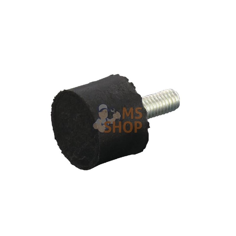 Silent bloc TYPE D | KRAMP Silent bloc TYPE D | KRAMPPR#799276 Silent bloc TYPE D | KRAMP Silent bloc TYPE D | KRAMPPR#799276