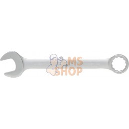 Clé mixte, 55 mm, Kramp | KRAMP Clé mixte, 55 mm, Kramp | KRAMPPR#564122