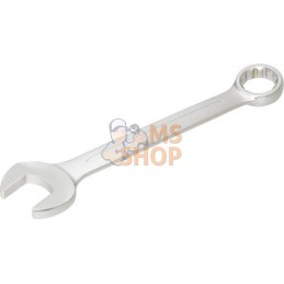 Clé mixte, 55 mm, Kramp | KRAMP Clé mixte, 55 mm, Kramp | KRAMPPR#564122