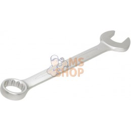 Clé mixte, 55 mm, Kramp | KRAMP Clé mixte, 55 mm, Kramp | KRAMPPR#564122