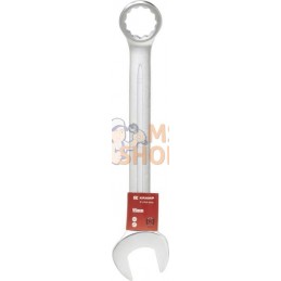 Clé mixte, 55 mm, Kramp | KRAMP Clé mixte, 55 mm, Kramp | KRAMPPR#564122