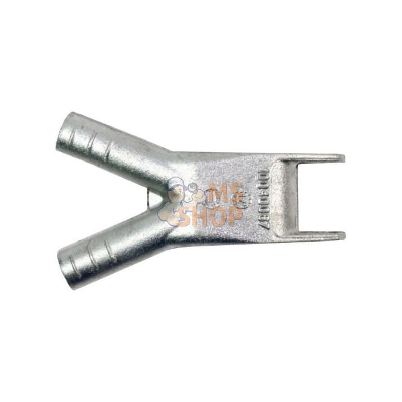 Boîtier distributeur Microsem | KRAMP Boîtier distributeur Microsem | KRAMPPR#730167 Boîtier distributeur Microsem | KRAMP Boîtier distributeur Microsem | KRAMPPR#730167