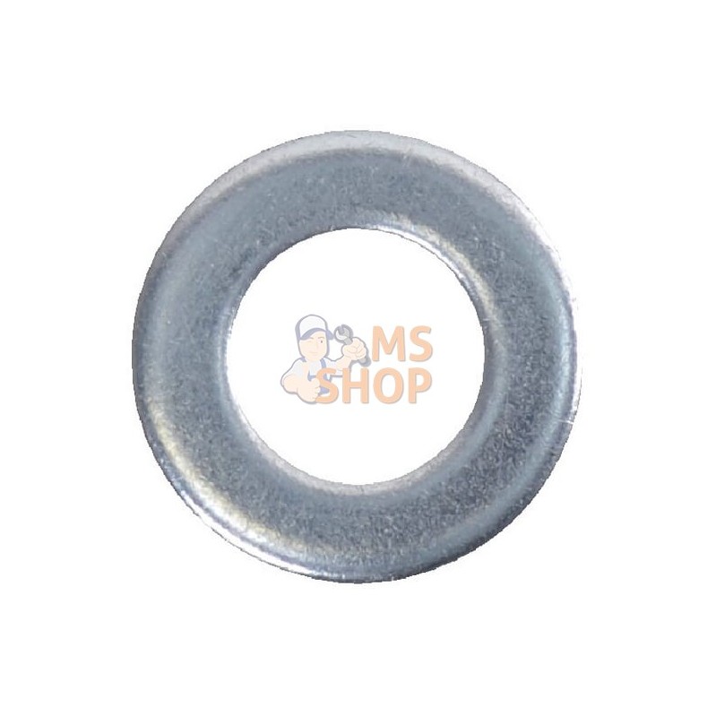 Rondelle M10x21x2mm, Acier zingué DIN 125a Kramp | KRAMP Rondelle M10x21x2mm, Acier zingué DIN 125a Kramp | KRAMPPR#843199 Rondelle M10x21x2mm, Acier zingué DIN 125a Kramp | KRAMP Rondelle M10x21x2mm, Acier zingué DIN 125a Kramp | KRAMPPR#843199