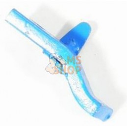 Support roue pro. | KRAMP Support roue pro. | KRAMPPR#732320