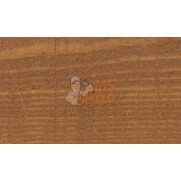 Peinture pour bois, teck 2,5L | KRAMP Peinture pour bois, teck 2,5L | KRAMPPR#842312
