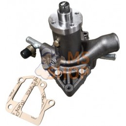 Pompe à eau SLH | KRAMP Pompe à eau SLH | KRAMPPR#699538