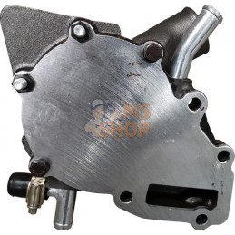 Pompe à eau SLH | KRAMP Pompe à eau SLH | KRAMPPR#699538