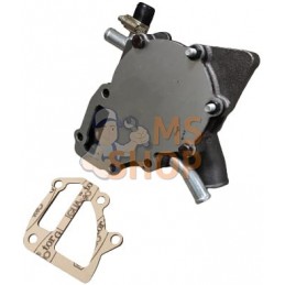 Pompe à eau SLH | KRAMP Pompe à eau SLH | KRAMPPR#699538