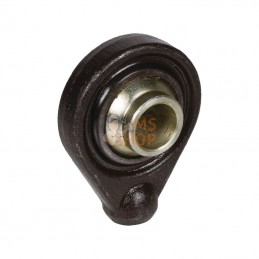 KR25765D; KRAMP; Emb. souder G25.7 KR L= 65mm; pièce detachée