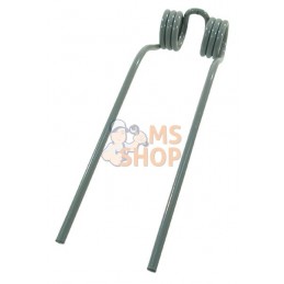 Dent de pirouette p/Stoll | KRAMP Dent de pirouette p/Stoll | KRAMPPR#565422