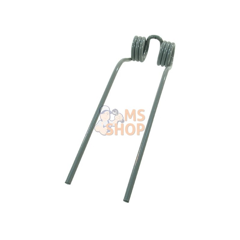 Dent de pirouette p/Stoll | KRAMP Dent de pirouette p/Stoll | KRAMPPR#565422 Dent de pirouette p/Stoll | KRAMP Dent de pirouette p/Stoll | KRAMPPR#565422