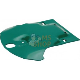 Patin de glissement | KRAMP Patin de glissement | KRAMPPR#463823