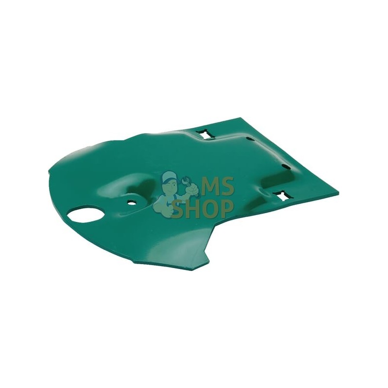 Patin de glissement | KRAMP Patin de glissement | KRAMPPR#463823