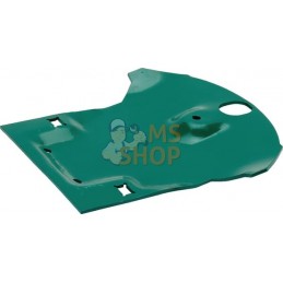 Patin de glissement | KRAMP Patin de glissement | KRAMPPR#463823