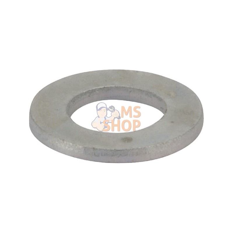 Rondelle M5x10x1mm, Acier zingué DIN 125 Kramp | KRAMP Rondelle M5x10x1mm, Acier zingué DIN 125 Kramp | KRAMPPR#843187 Rondelle M5x10x1mm, Acier zingué DIN 125 Kramp | KRAMP Rondelle M5x10x1mm, Acier zingué DIN 125 Kramp | KRAMPPR#843187