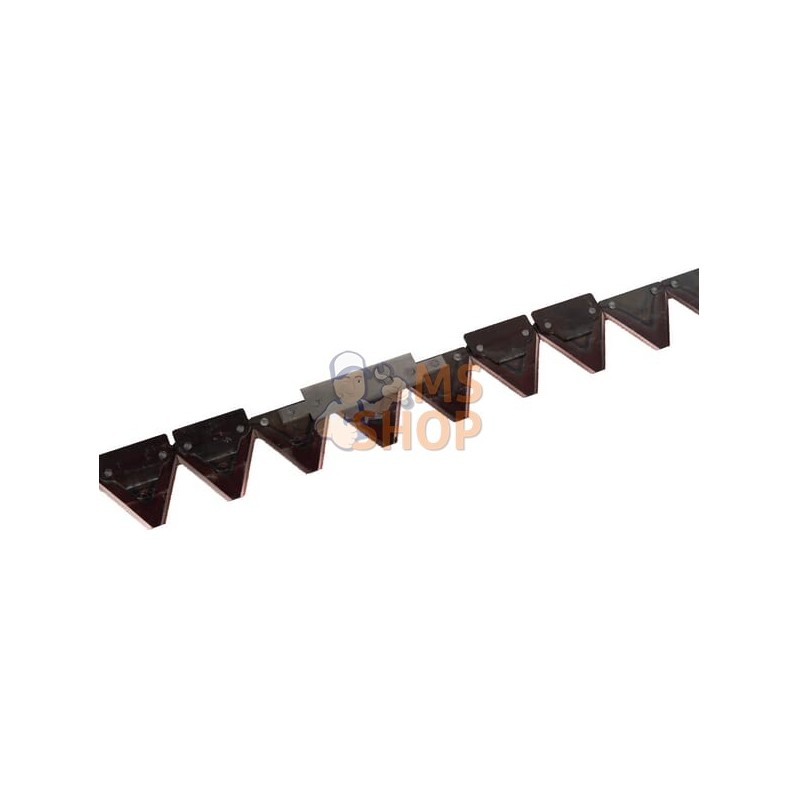 Lame dentée 1,60m Aebi | KRAMP Lame dentée 1,60m Aebi | KRAMPPR#564058 Lame dentée 1,60m Aebi | KRAMP Lame dentée 1,60m Aebi | KRAMPPR#564058
