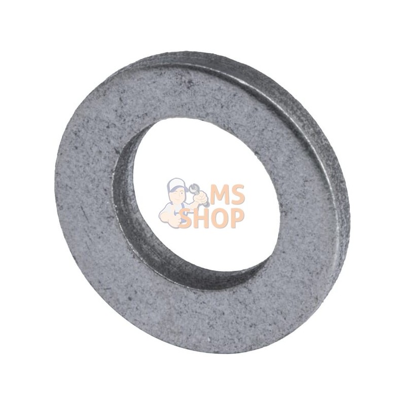 Rondelle M6x12x1,6mm, acier Aucune DIN 125a Kramp | KRAMP Rondelle M6x12x1,6mm, acier Aucune DIN 125a Kramp | KRAMPPR#843268 Rondelle M6x12x1,6mm, acier Aucune DIN 125a Kramp | KRAMP Rondelle M6x12x1,6mm, acier Aucune DIN 125a Kramp | KRAMPPR#843268