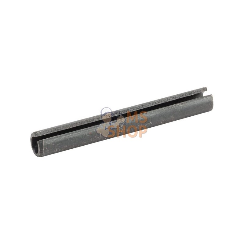 Goupille élastique 10x80 mm | KRAMP Goupille élastique 10x80 mm | KRAMPPR#650287 Goupille élastique 10x80 mm | KRAMP Goupille élastique 10x80 mm | KRAMPPR#650287