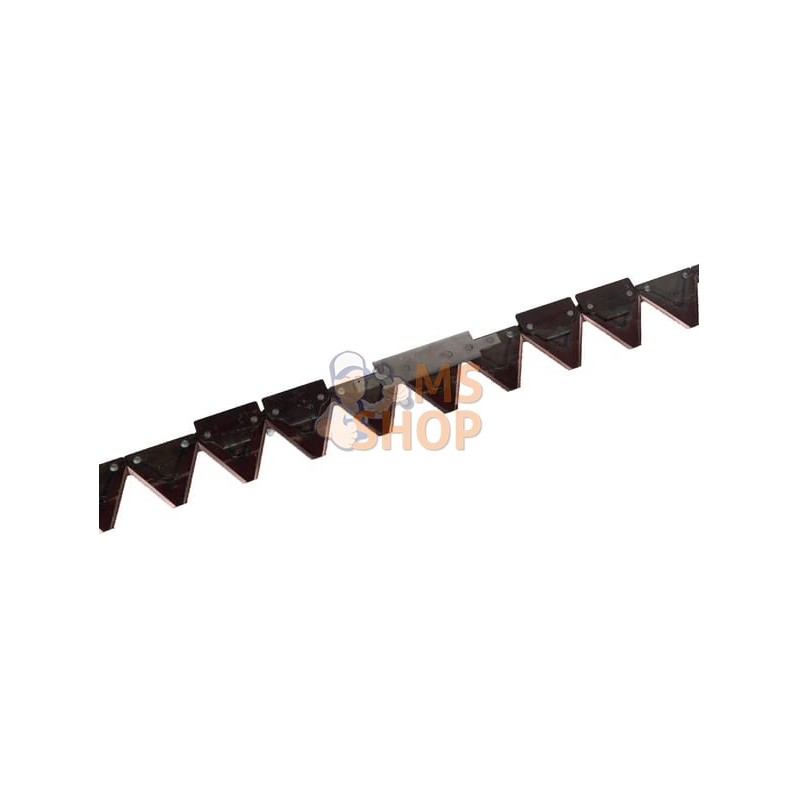 Lame dentée 1,60m Aebi | KRAMP Lame dentée 1,60m Aebi | KRAMPPR#564038 Lame dentée 1,60m Aebi | KRAMP Lame dentée 1,60m Aebi | KRAMPPR#564038