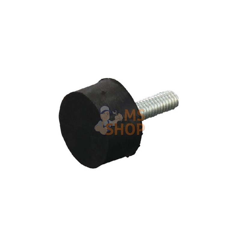 Silent bloc TYPE D | KRAMP Silent bloc TYPE D | KRAMPPR#799250 Silent bloc TYPE D | KRAMP Silent bloc TYPE D | KRAMPPR#799250
