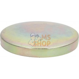 Bouchon de réservoir | KRAMP Bouchon de réservoir | KRAMPPR#650378