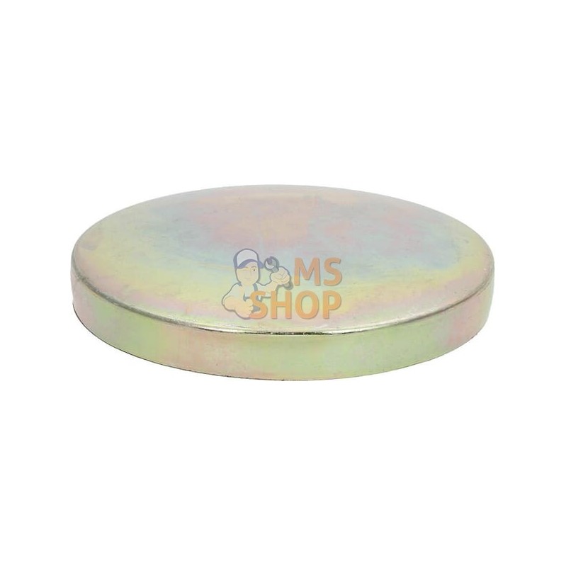 Bouchon de réservoir | KRAMP Bouchon de réservoir | KRAMPPR#650378