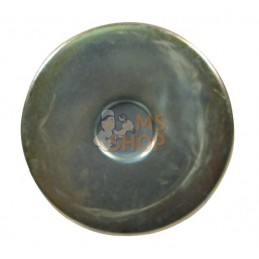 Bouchon de réservoir | KRAMP Bouchon de réservoir | KRAMPPR#650378