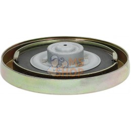 Bouchon de réservoir | KRAMP Bouchon de réservoir | KRAMPPR#650378