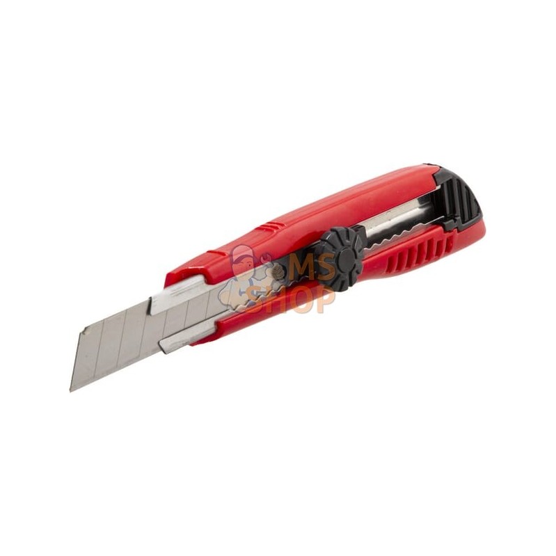 Cutter 18 mm | KRAMP Cutter 18 mm | KRAMPPR#565763 Cutter 18 mm | KRAMP Cutter 18 mm | KRAMPPR#565763