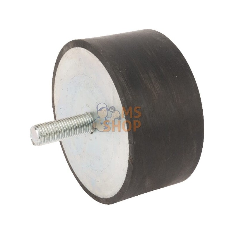 Silent bloc TYPE D | KRAMP Silent bloc TYPE D | KRAMPPR#799538 Silent bloc TYPE D | KRAMP Silent bloc TYPE D | KRAMPPR#799538