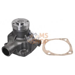 Pompe à eau | KRAMP Pompe à eau | KRAMPPR#699734