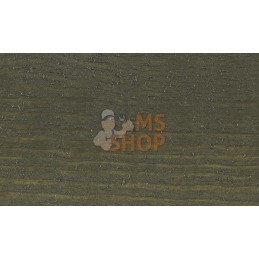 Peinture pour bois, vert 2,5L | KRAMP Peinture pour bois, vert 2,5L | KRAMPPR#842296