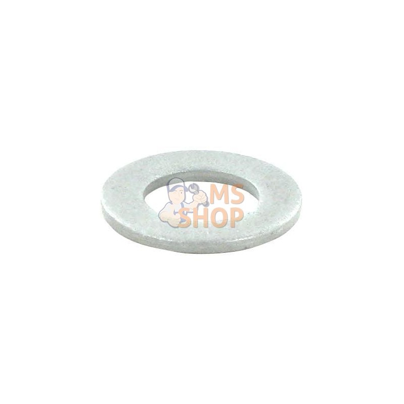 Rondelle M14x28x2.5mm, Acier galvanisé à chaud DIN 126 Kramp | KRAMP Rondelle M14x28x2.5mm, Acier galvanisé à chaud DIN 126 Kram Rondelle M14x28x2.5mm, Acier galvanisé à chaud DIN 126 Kramp | KRAMP Rondelle M14x28x2.5mm, Acier galvanisé à chaud DIN 126 Kram