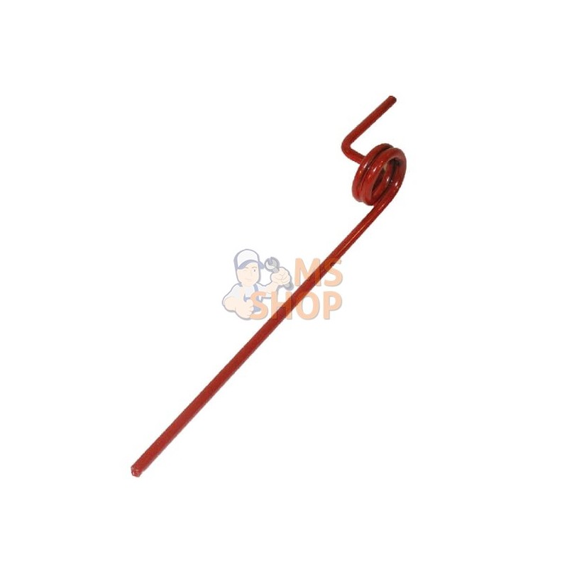 Dent d'epandeur de fumier Ø5 p/JF | KRAMP Dent d'epandeur de fumier Ø5 p/JF | KRAMPPR#565543 Dent d'epandeur de fumier Ø5 p/JF | KRAMP Dent d'epandeur de fumier Ø5 p/JF | KRAMPPR#565543