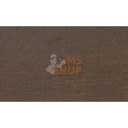 Peinture pour bois, teck 2,5L | KRAMP Peinture pour bois, teck 2,5L | KRAMPPR#842294