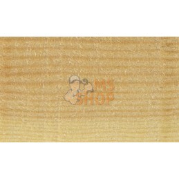 Peinture p. bois incolore 2,5L | KRAMP Peinture p. bois incolore 2,5L | KRAMPPR#842331