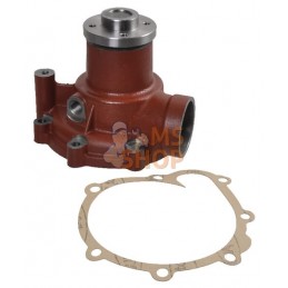 Pompe à eau SDF | KRAMP Pompe à eau SDF | KRAMPPR#699382