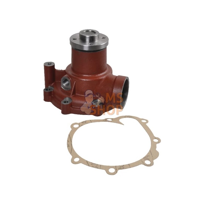 Pompe à eau SDF | KRAMP Pompe à eau SDF | KRAMPPR#699382