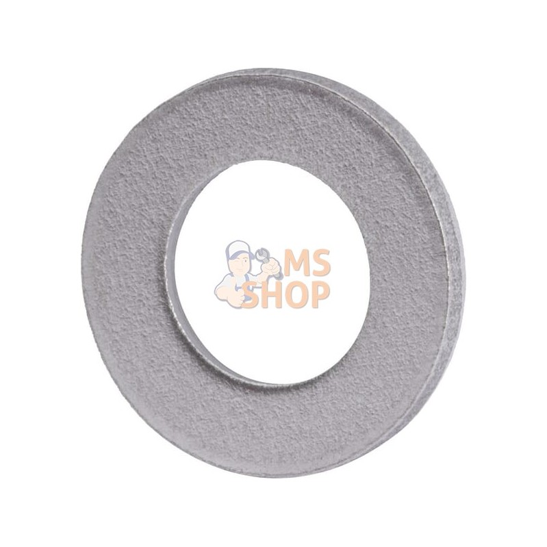 Rondelle M8x16x1,6mm, Acier Aucun DIN 125a Kramp | KRAMP Rondelle M8x16x1,6mm, Acier Aucun DIN 125a Kramp | KRAMPPR#842962 Rondelle M8x16x1,6mm, Acier Aucun DIN 125a Kramp | KRAMP Rondelle M8x16x1,6mm, Acier Aucun DIN 125a Kramp | KRAMPPR#842962