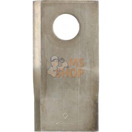 Couteaux D. p/JF | KRAMP Couteaux D. p/JF | KRAMPPR#650099
